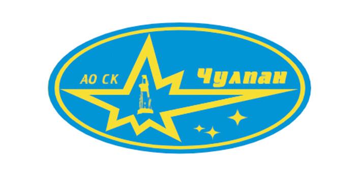 Страховая компания Чулпан – купить полис ОСАГО, оформить каско, информация о продуктах компании chulpan для физических и юридических лиц | Банки.ру
