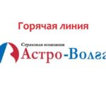 Горячая линия «Астро-Волга»: номер телефона, служба поддержки