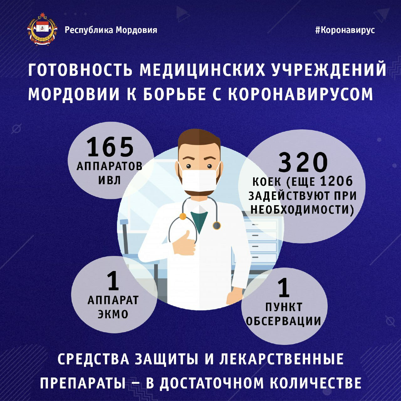 Информация для населения | Министерство здравоохранения Республики Мордовия Информация для населения | Министерство здравоохранения Республики Мордовия
