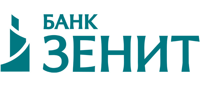 Банк Зенит Москва, Москва – адреса отделений и банкоматов, телефоны, режим работы