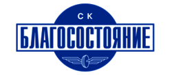 Благосостояние, Москва: адреса офисов, телефоны, график работы страховой компании