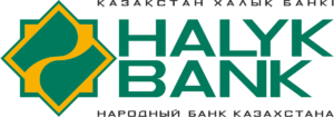 Колл-центр Народного банка начал работу в режиме 24/7 – Газета.uz