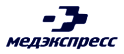 Медэкспресс, страховая компания, Москва: официальный сайт, адрес, контакты — Каталог компаний