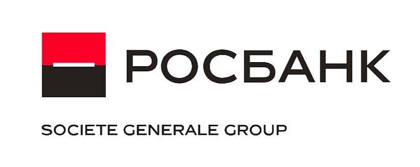 Горячая линия «Росбанк» – Бесплатный телефон 8800 службы поддержки для клиентов и справочной «Росбанк» | Группа «Societe Generale» - Служба техподдержки «8800» Горячая линия «Росбанк» – Бесплатный телефон 8800 службы поддержки для клиентов и справочной «Росбанк» | Группа «Societe Generale» - Служба техподдержки «8800»