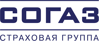 Горячая линия СОГАЗ: телефон службы поддержки Горячая линия СОГАЗ: телефон службы поддержки
