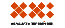 Страховая компания Двадцать первый век – продукты для физических лиц в 2022 году, описание услуг, информация о компании Страховая компания Двадцать первый век – продукты для физических лиц в 2022 году, описание услуг, информация о компании
