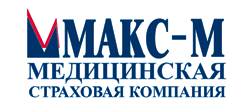 О компании МАКС