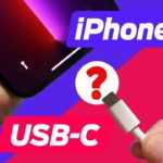 Руководство по устранению неполадок: iPhone не включается, несмотря на отображение состояния зарядки | Советы экспертов