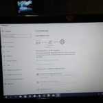 Устранение неполадок с подключением телефона Причины, по которым USB-модемы не раздают Интернет