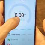 Устранение неполадок с низкой производительностью Wi-Fi на вашем мобильном телефоне | Экспертные мнения