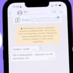Не паникуйте! Загрузите наше приложение для восстановления удаленных сообщений WhatsApp