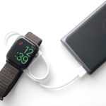Устранение проблем с подключением Apple Watch к iPhone