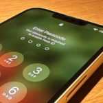 Как разблокировать любой телефон если забыл пароль рабочие способы для i phone и android