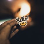 Инструкция для пк и смартфонов