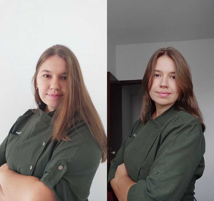 Рисунки для пароля