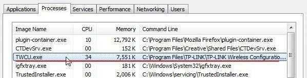 Как решить проблему со сворачиванием игр в windows 10 Как решить проблему со сворачиванием игр в windows 10