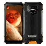 <strong>топ-5 лучших смартфонов до 150 долларов, май 2023</strong>