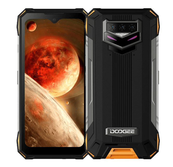 <strong>топ-5 лучших смартфонов до 150 долларов, май 2023</strong>