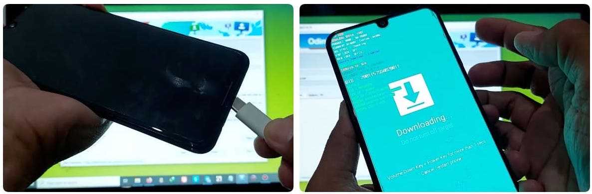Лучшие смартфоны samsung Лучшие смартфоны samsung