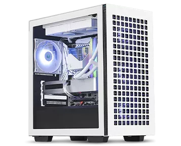 Обзор intel core i 3 13100 f и i 5 13400 f на что способны младшие представители raptor lake