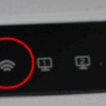 Подключение к интернету через модем 3 g