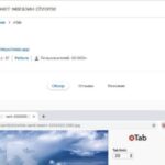 Как настроить браузер opera gx для работы на слабом ноутбуке или пк на windows