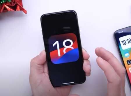 Обновлять i phone на новую систему Обновлять i phone на новую систему