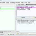 Альтернативы ultra iso в linux
