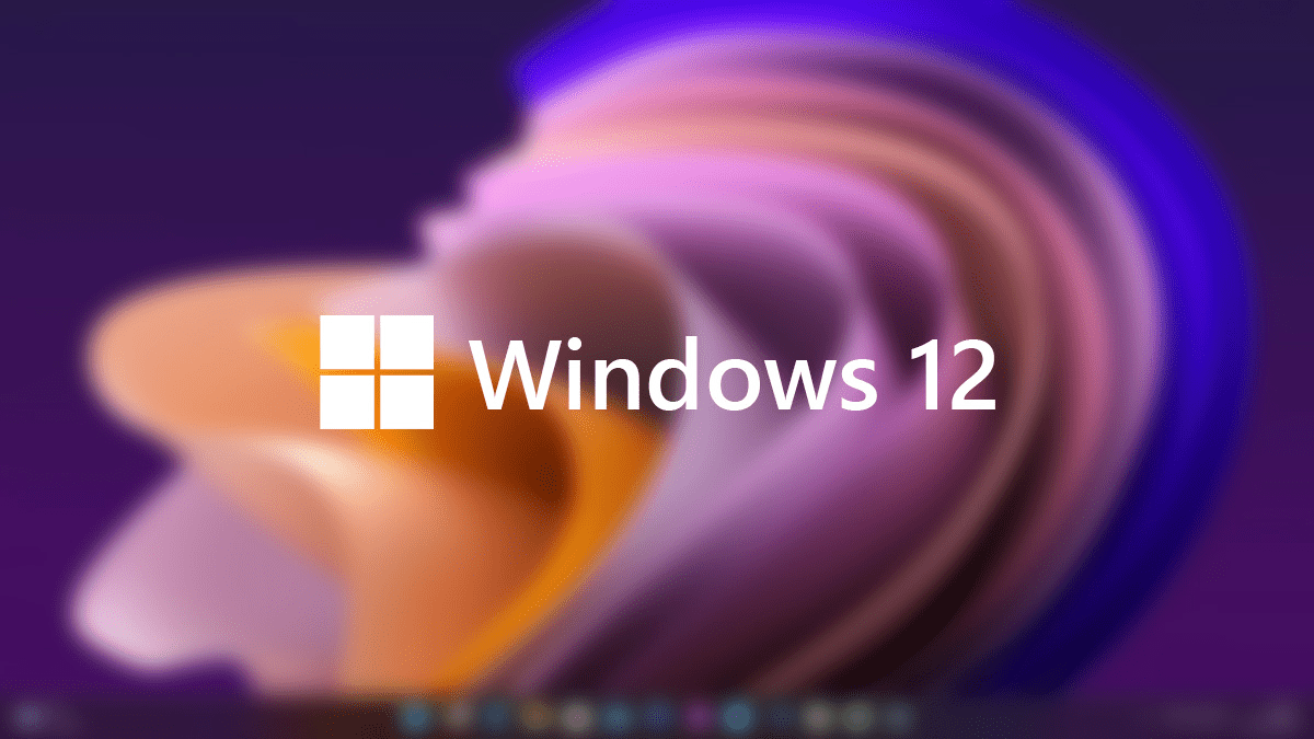 Почему с каждой новой версией windows от нее усиливается усталость Почему с каждой новой версией windows от нее усиливается усталость