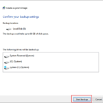 Как перенести windows 10 на ssd без переустановки