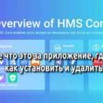 Руководство для начинающих