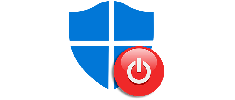 Пиратским windows конец встроенный антивирус microsoft научился отменять нелегальные активации и выключать службу kms