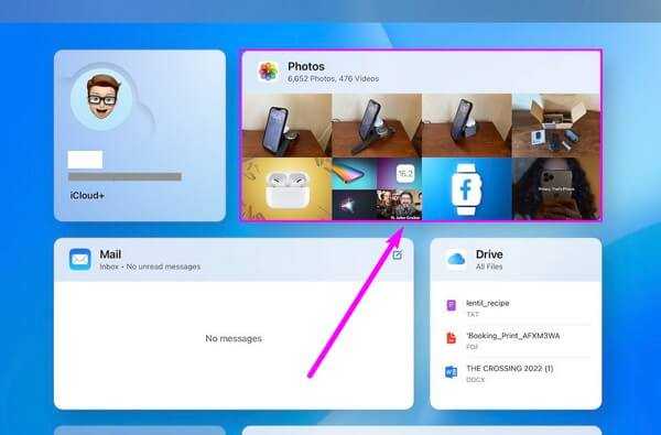 Как перенести фото и видео с i phone на компьютер Как перенести фото и видео с i phone на компьютер