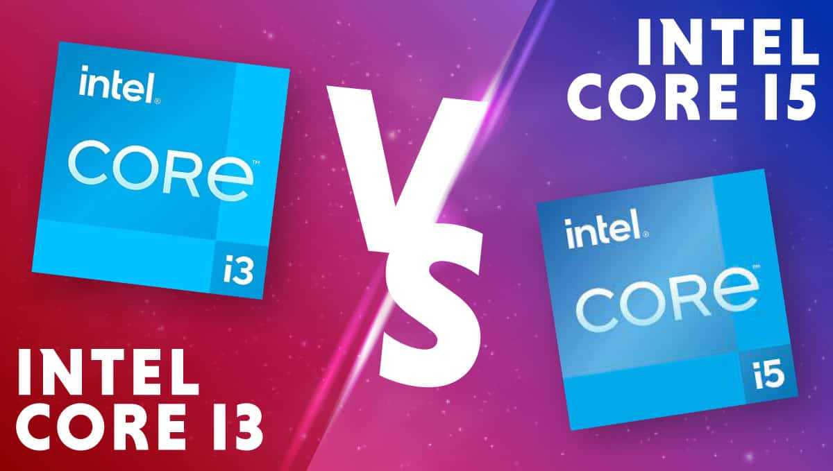 Intel core i 5 9400 против i 3 10100 Intel core i 5 9400 против i 3 10100