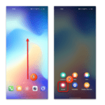 Как изменить шрифт на телефоне android