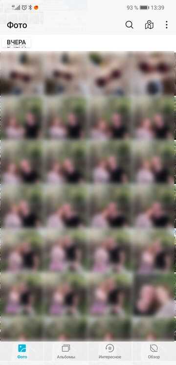 3 варианта загрузите лучшие приложения для android photo 3 варианта загрузите лучшие приложения для android photo