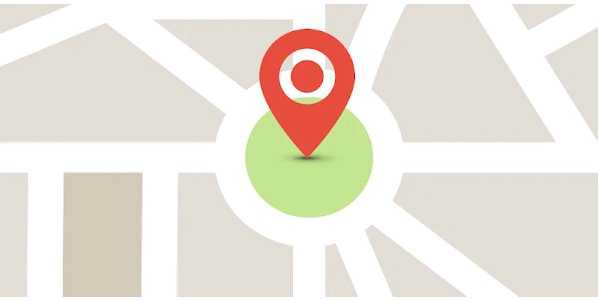 Ошибки при работе gps Ошибки при работе gps