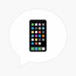 Как перенести данные на новый телефон android