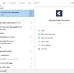 Как отформатировать жесткий диск с помощью cmd