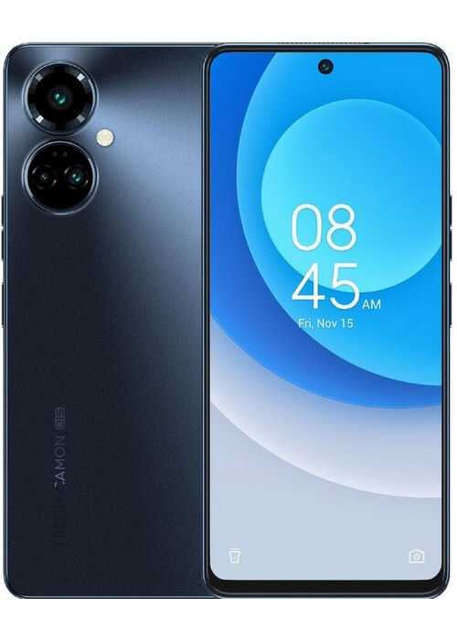 Десятка лучших смартфонов samsung с хорошей камерой Десятка лучших смартфонов samsung с хорошей камерой