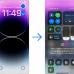 Как вывести фото и видео с i phone или i pad на телевизор 4 способа