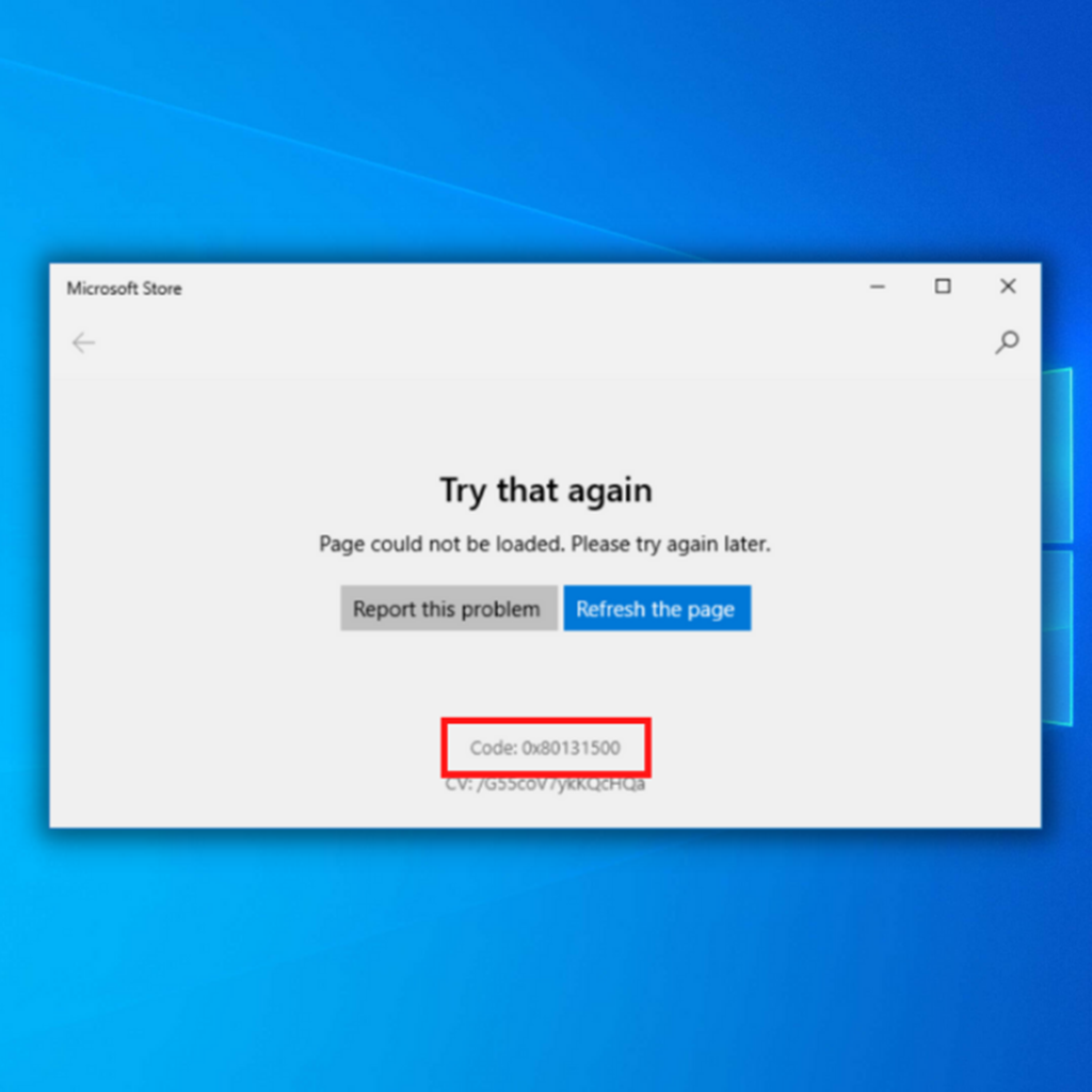 Как установить microsoft store в windows 11 и windows 10 Как установить microsoft store в windows 11 и windows 10