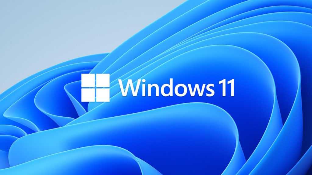 Обнаружена специальная команда которая позволяет установить windows 11 на любой компьютер Обнаружена специальная команда которая позволяет установить windows 11 на любой компьютер
