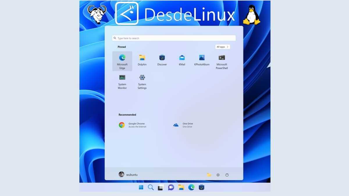 7 дистрибутивов linux которые рассчитаны на геймеров