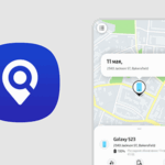 Что делать если у вас украли смартфон
