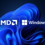 Неподдерживаемый процессор не соответствует требованиям windows 11 24 h 2