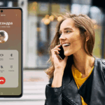Как установить определенную мелодию для контакта на samsung galaxy