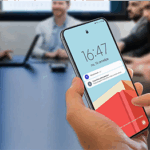 Что делать если не приходит код подтверждения