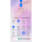 Что делать если samsung galaxy не подключается к другим устройствам и аксессуарам по bluetooth